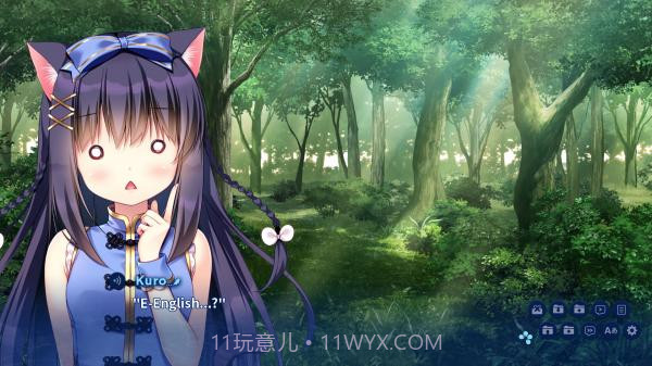 无人岛日记截图7