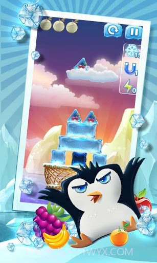 水果篮子截图3 水果篮子截图3