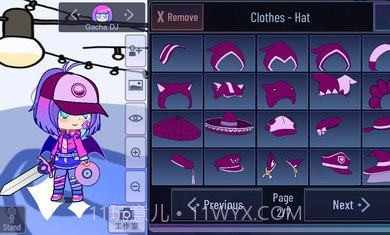 加查nox续作加查星云最新截图1 加查nox续作加查星云最新截图1