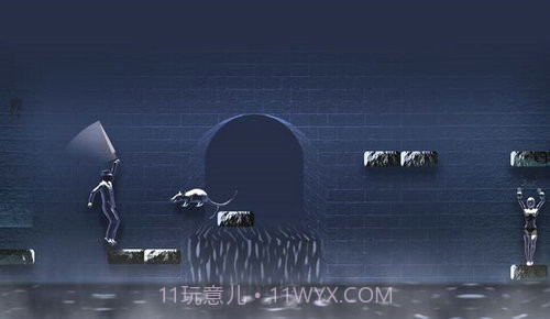 Hellrule截图3 Hellrule截图3