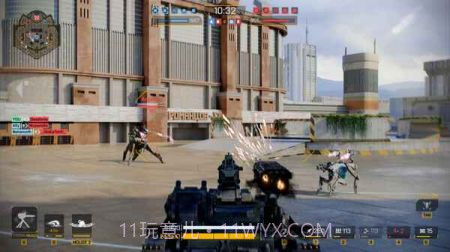 TORN截图1 TORN截图1