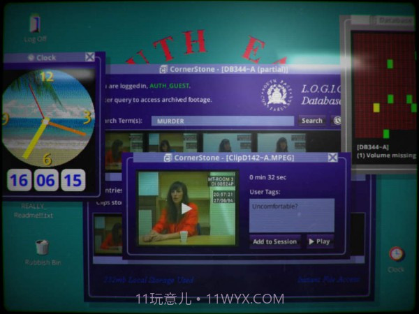 她的故事手机版截图2