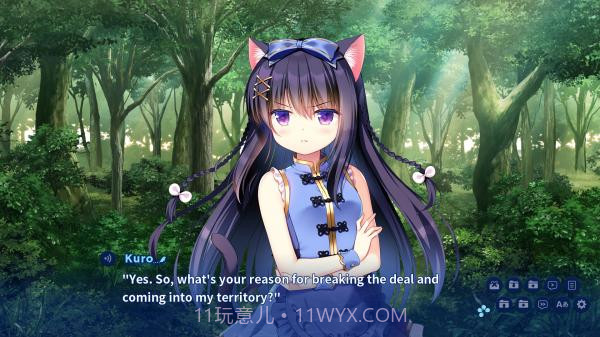 无人岛日记截图4