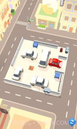 今日不塞车截图1 今日不塞车截图1