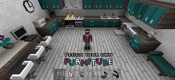 生存战争2第一天截图3