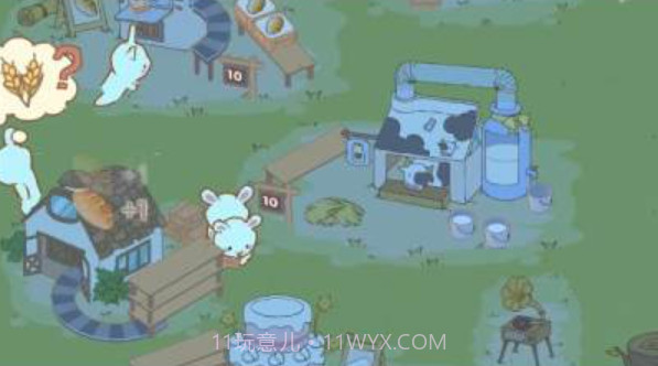 我的休闲时光截图3 我的休闲时光截图3