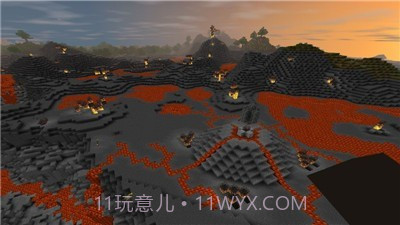生存战争金融时代截图3 生存战争金融时代截图3