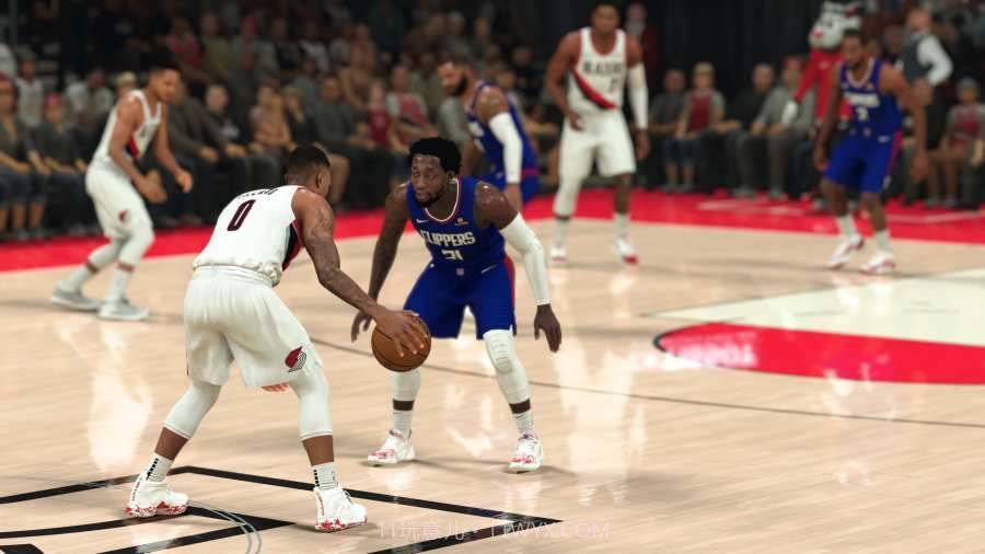 nba2k22安卓典藏存档截图1 nba2k22安卓典藏存档截图1