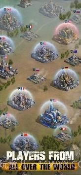 末日生存最后的幸存者截图2 末日生存最后的幸存者截图2