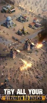 末日生存最后的幸存者截图3 末日生存最后的幸存者截图3