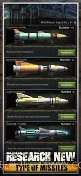 末日生存最后的幸存者截图5 末日生存最后的幸存者截图5