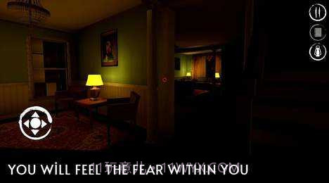 迷之邮件截图3 迷之邮件截图3