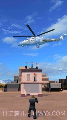 RPG小姐截图1 RPG小姐截图1