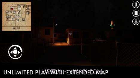 迷之邮件截图2 迷之邮件截图2