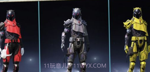 yy追踪pubg直装截图1 yy追踪pubg直装截图1