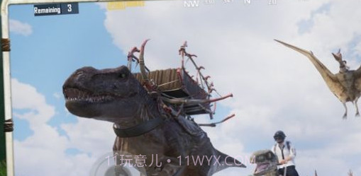 yy追踪pubg直装截图2 yy追踪pubg直装截图2