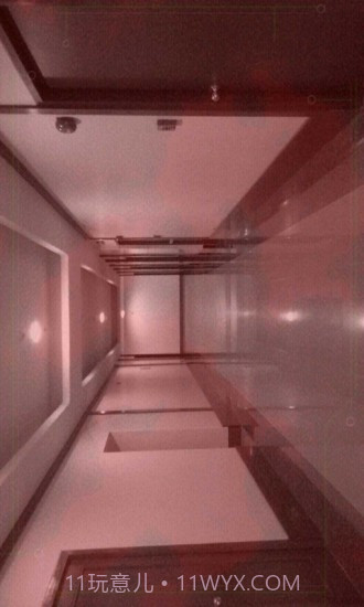 间谍望远镜手机版截图1