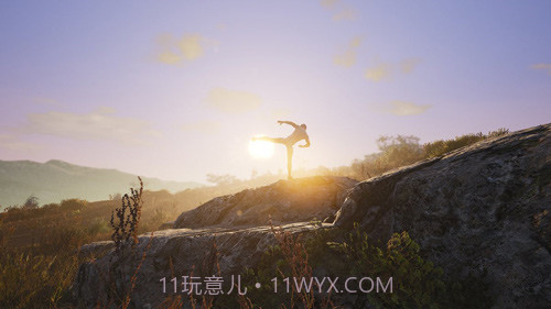 人渣手游v1.0截图1 人渣手游v1.0截图1