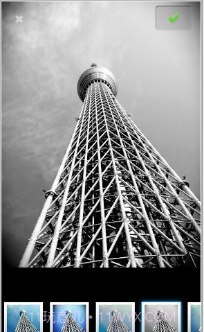 P1截图2 P1截图2