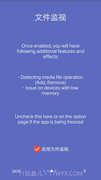 Lua Player Pro(Lua多媒体播放器)V1.4.7 安卓汉化版截图4