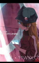 pivision(pivisionm动图加载)V4.6.1 安卓中文版截图3