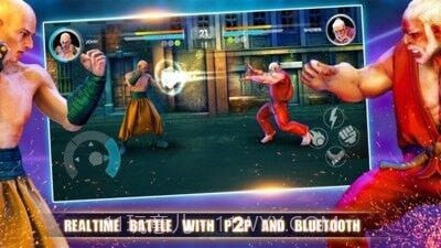 疯狂推送截图1 疯狂推送截图1