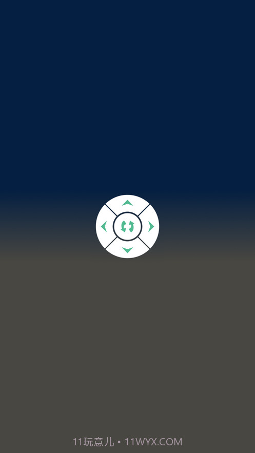 监控舵机截图1 监控舵机截图1