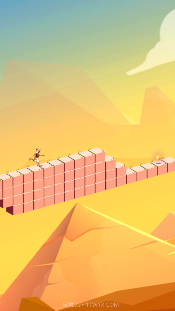 阿拉丁王子app截图3