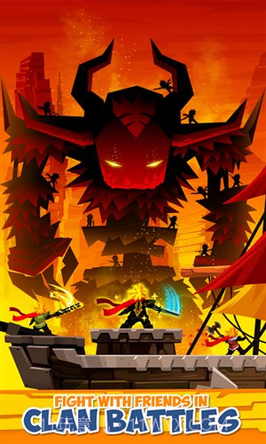 点杀泰坦2截图4 点杀泰坦2截图4