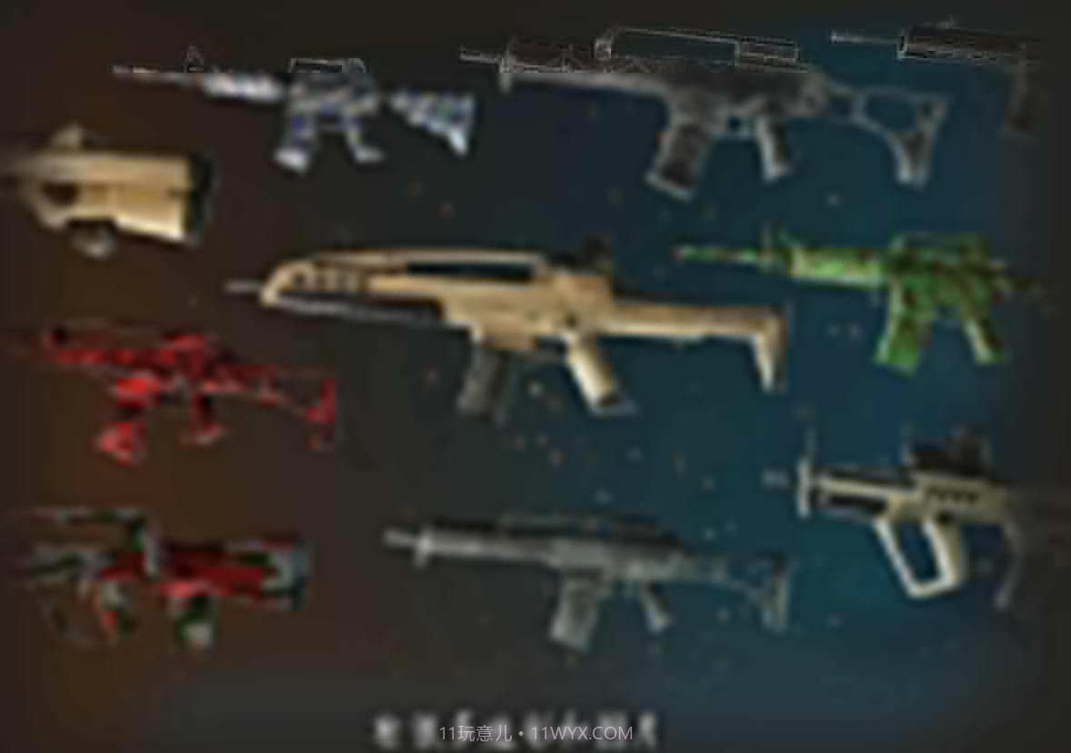 战争代码截图4 战争代码截图4