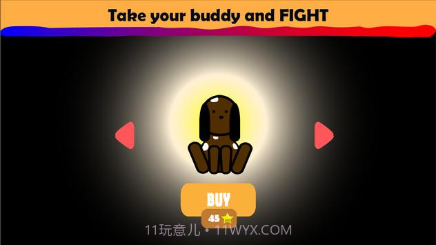 疯狂消防队员截图2