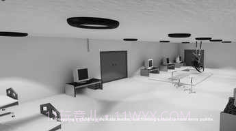 古迪幼儿园截图3