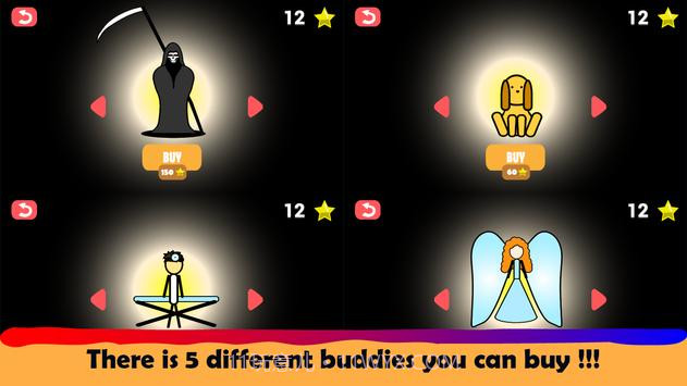 疯狂消防队员截图1