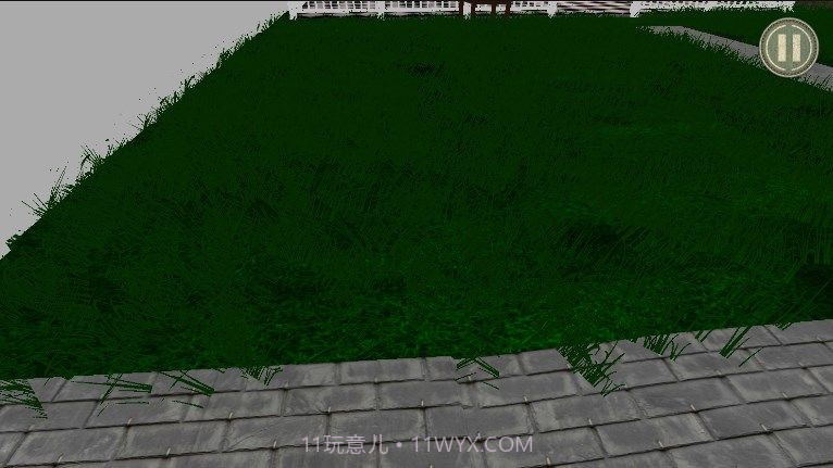 太平洋小镇游乐场2截图3