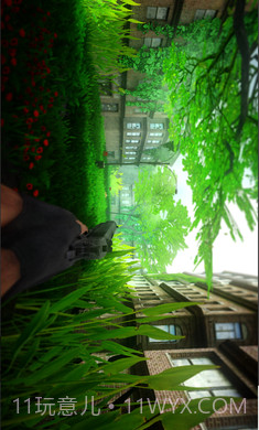 最后的冒险家截图3