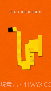 cmplt截图2 cmplt截图2