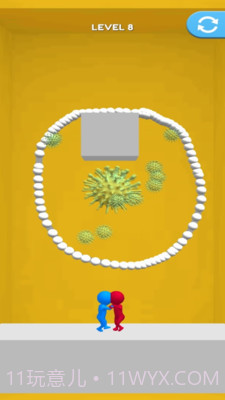 咱们见面吧截图2 咱们见面吧截图2