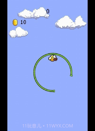 解压小神奇截图3