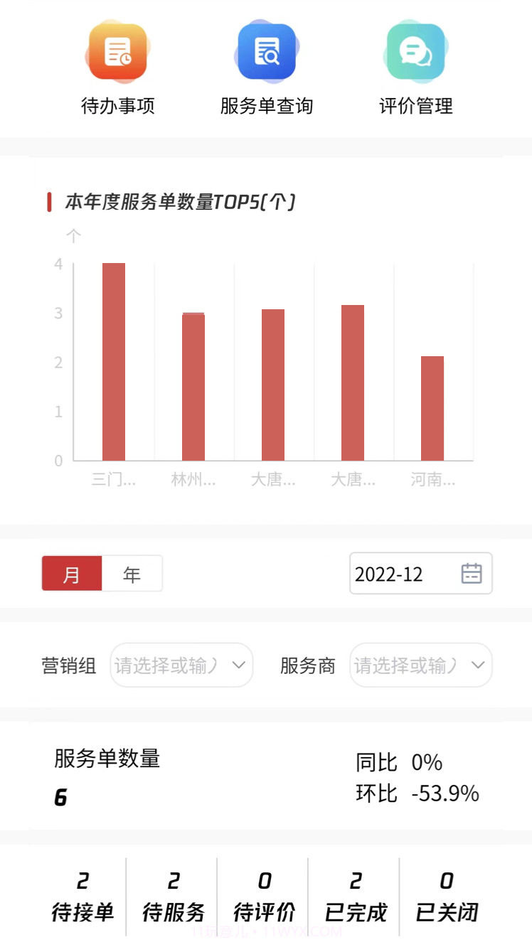 唐电通截图4 唐电通截图4