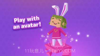 狡猾的土地截图2