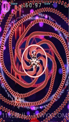 东方千夜帖截图2 东方千夜帖截图2