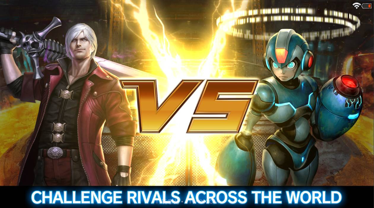 teppen截图2 teppen截图2