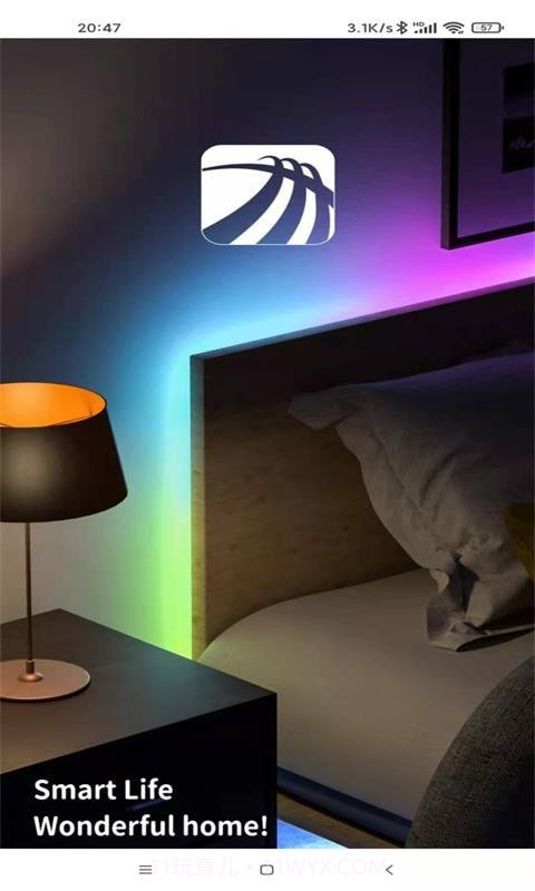 美好家园+截图1 美好家园+截图1