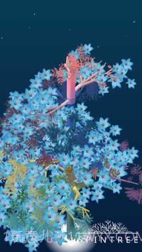 SpinTree2截图1