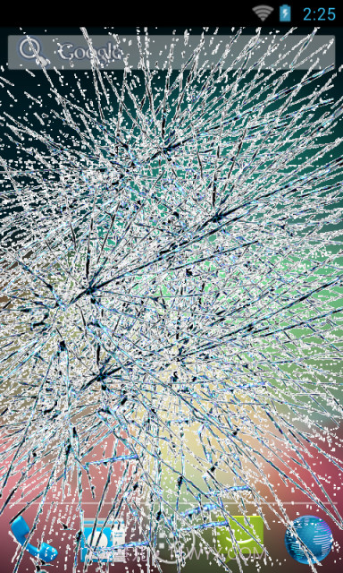 发泄截图4 发泄截图4