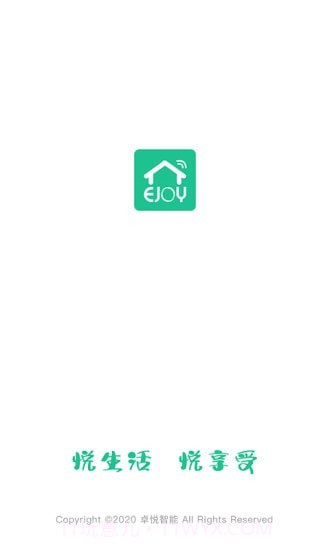 卓悦智能截图1 卓悦智能截图1