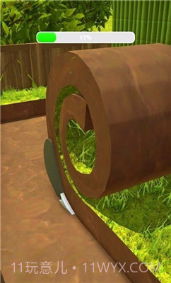 HornyCraft截图3 HornyCraft截图3