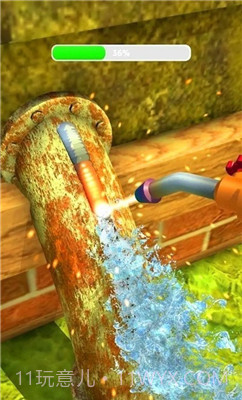 HornyCraft截图2 HornyCraft截图2