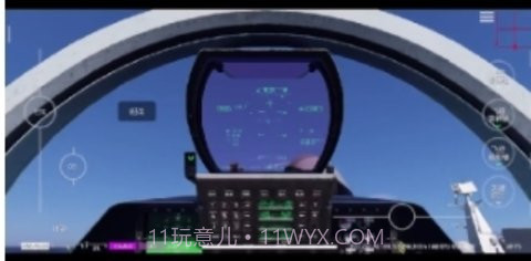 航母降落hd(Carrier Landings)截图2 航母降落hd(Carrier Landings)截图2