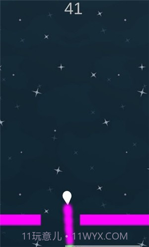 彩色训练截图2 彩色训练截图2